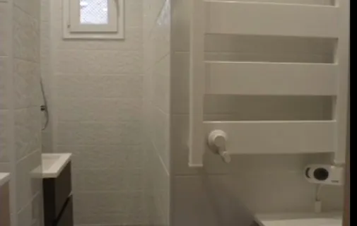 Location Fontenay-sous-Bois Appartement 6984db74ef98