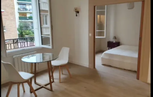 Location Fontenay-sous-Bois Appartement 6984db74ef98