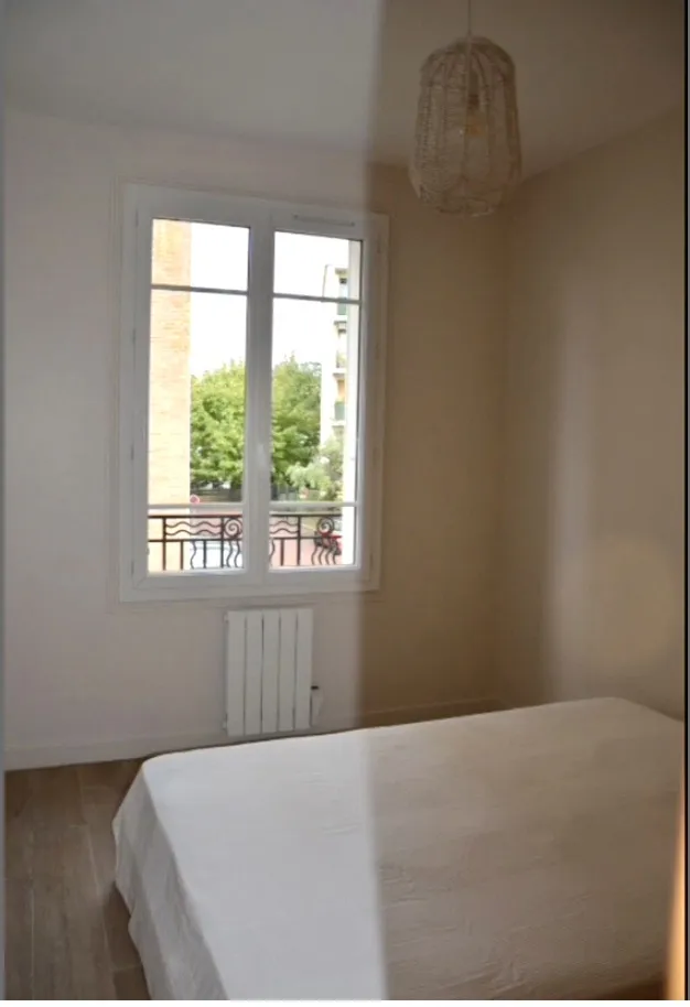 Location Fontenay-sous-Bois Appartement 6984db74ef98