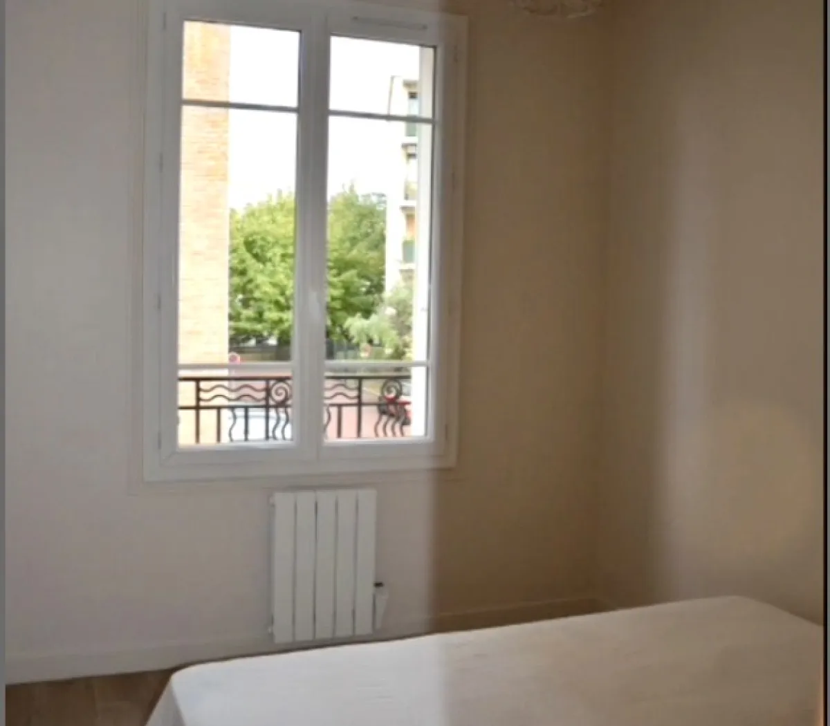 Location Fontenay-sous-Bois Appartement 6984db74ef98