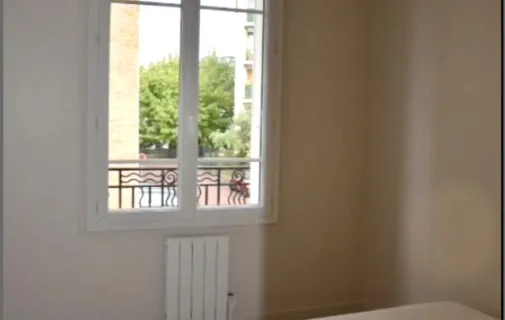 Location Fontenay-sous-Bois Appartement 6984db74ef98