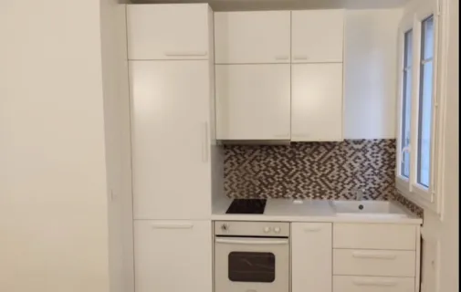 Location Fontenay-sous-Bois Appartement 6984db74ef98