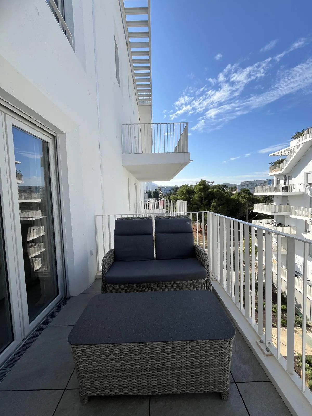 Location Marseille Appartement 6984e2238a83