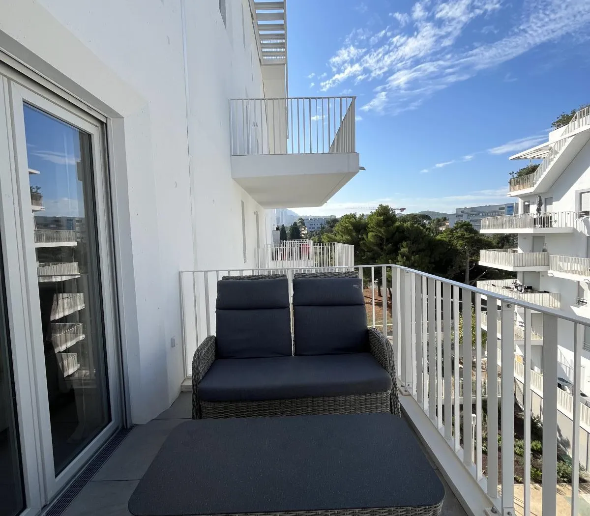 Location Marseille Appartement 6984e2238a83