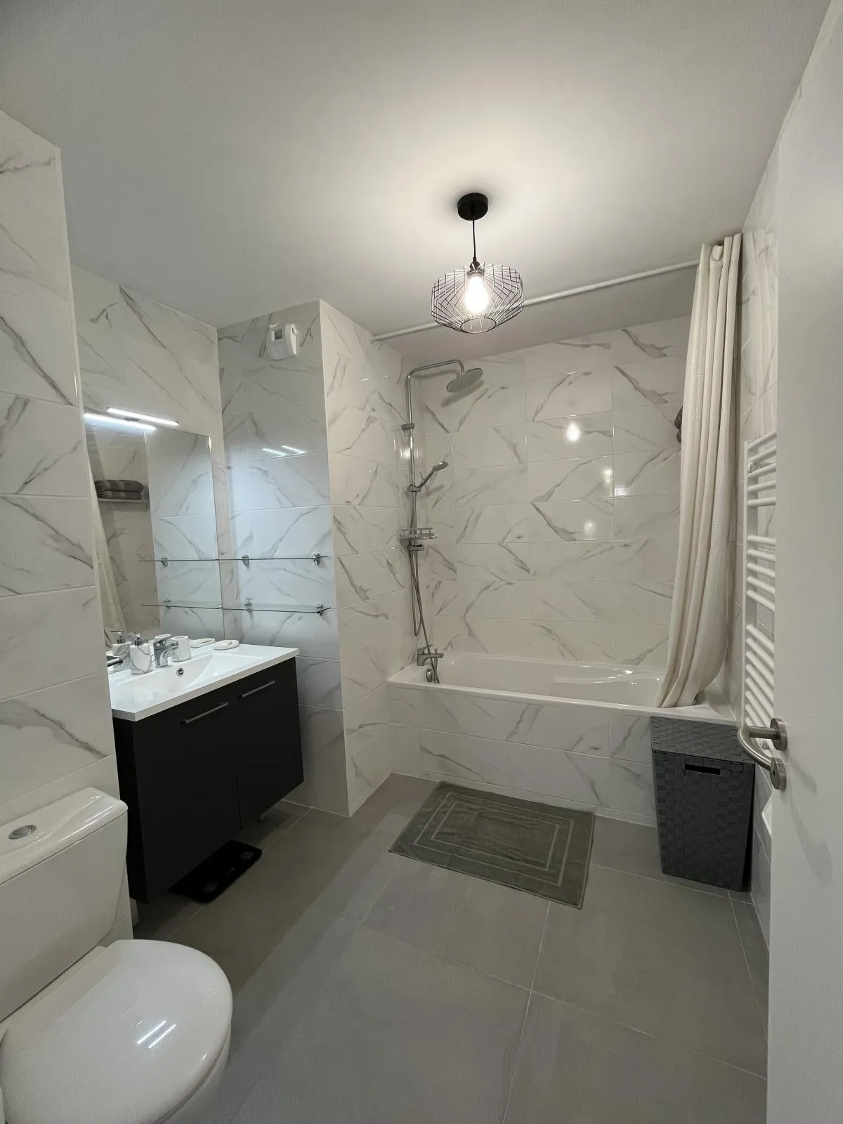 Location Marseille Appartement 6984e2238a83