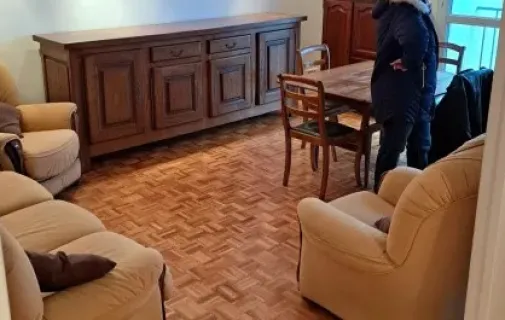 Location Fresnes Appartement 6984ffec46f5