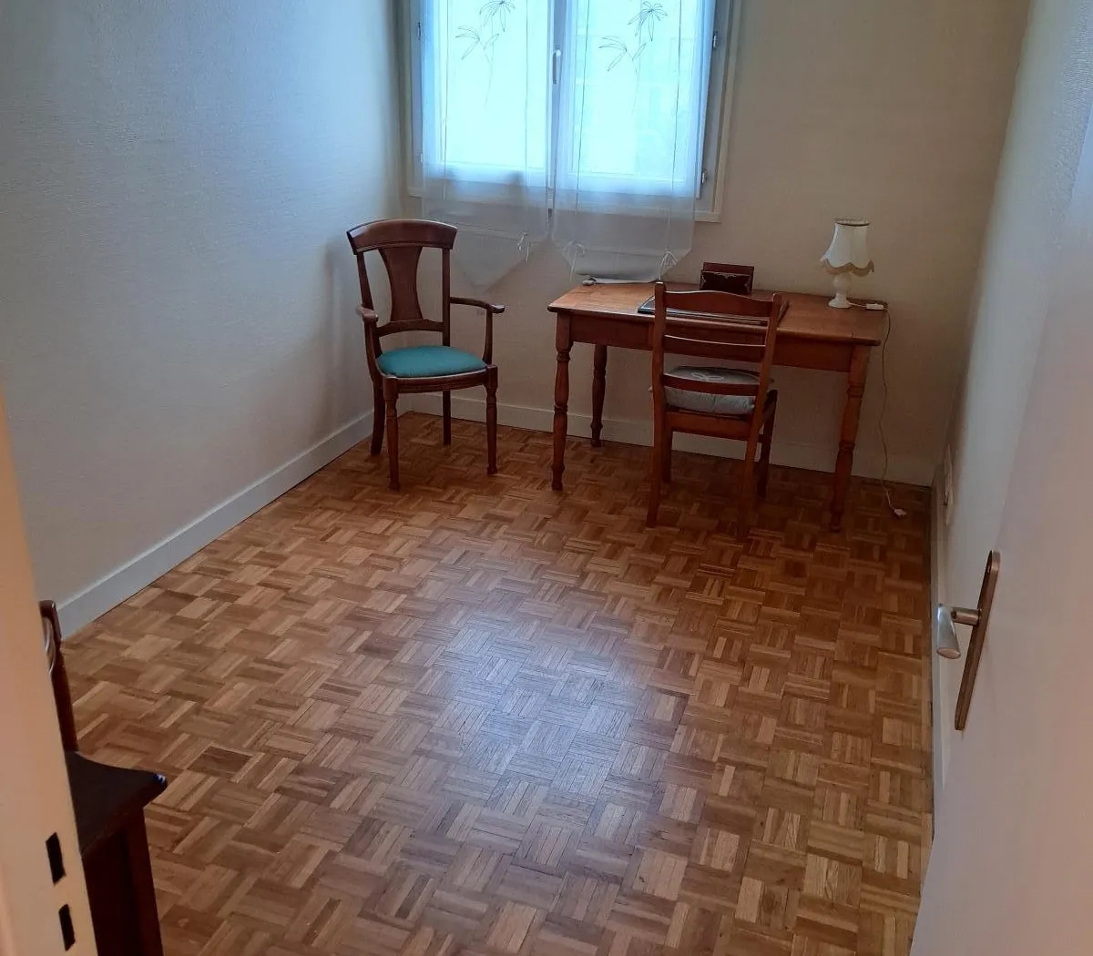 Location Fresnes Appartement 6984ffec46f5