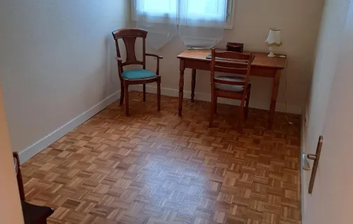 Location Fresnes Appartement 6984ffec46f5