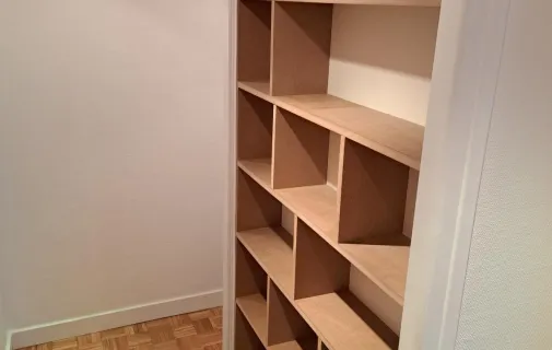 Location Fresnes Appartement 6984ffec46f5