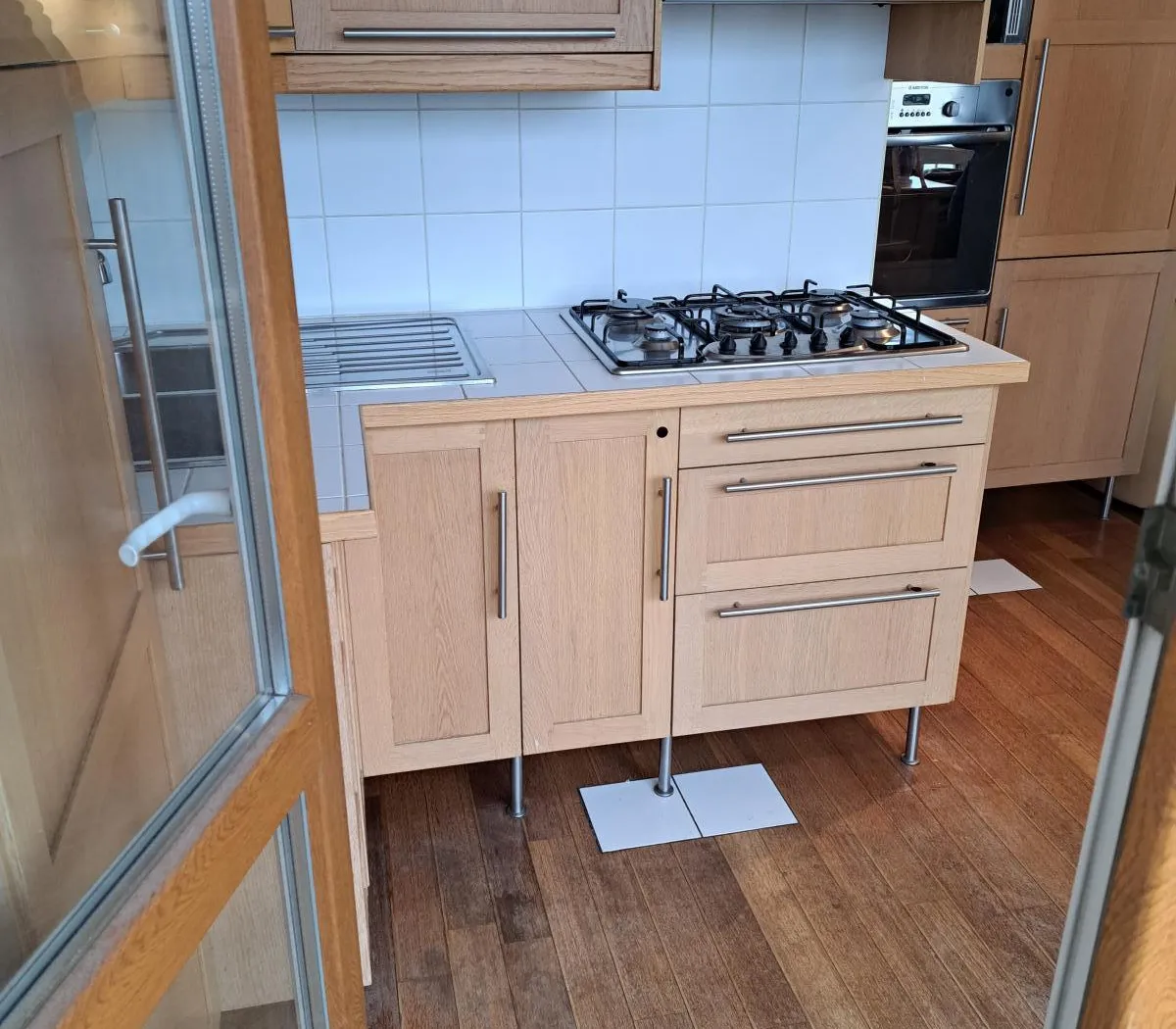 Location Fresnes Appartement 6984ffec46f5