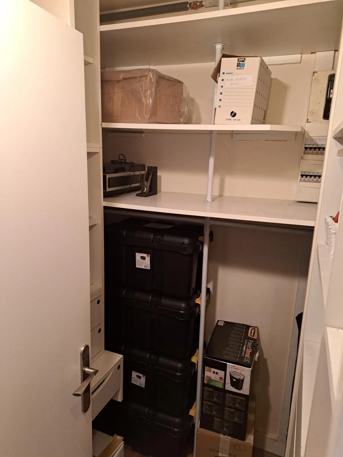 Location Fresnes Appartement 6984ffec46f5