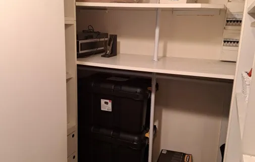 Location Fresnes Appartement 6984ffec46f5