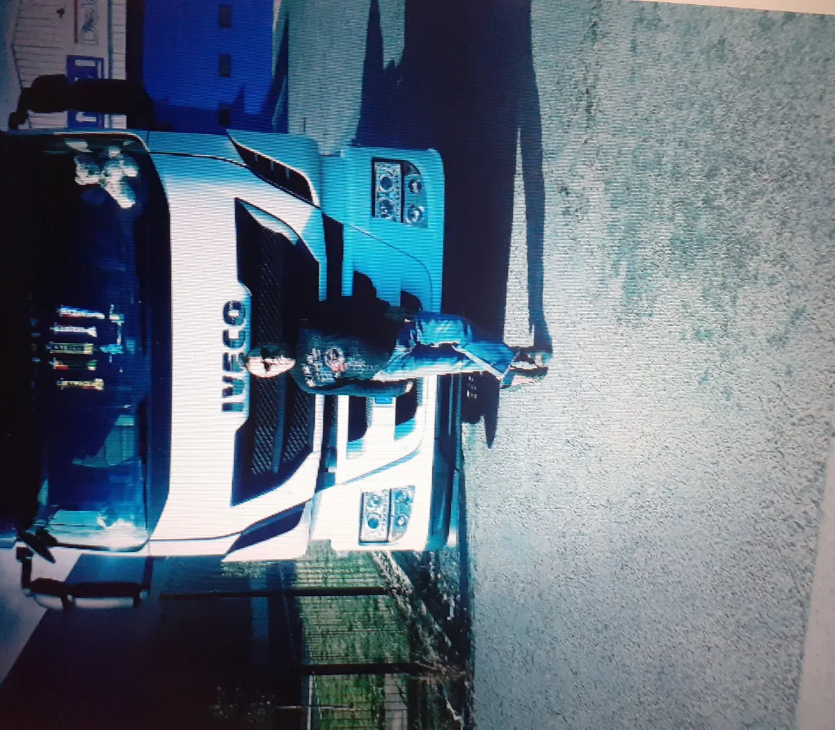 Location Tourcoing Appartement 698501f13e4f