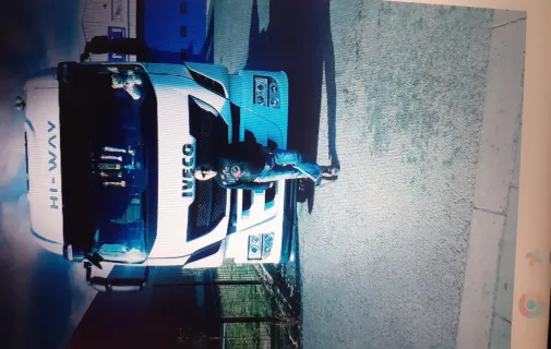 Location Tourcoing Appartement 698501f13e4f