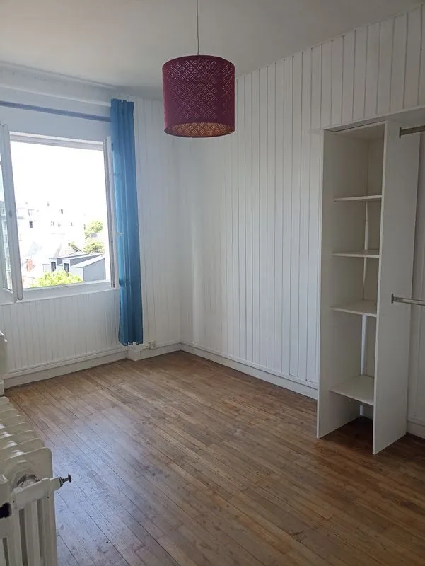 Location Nantes Appartement 698502d6cf3d