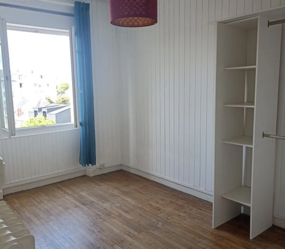 Location Nantes Appartement 698502d6cf3d