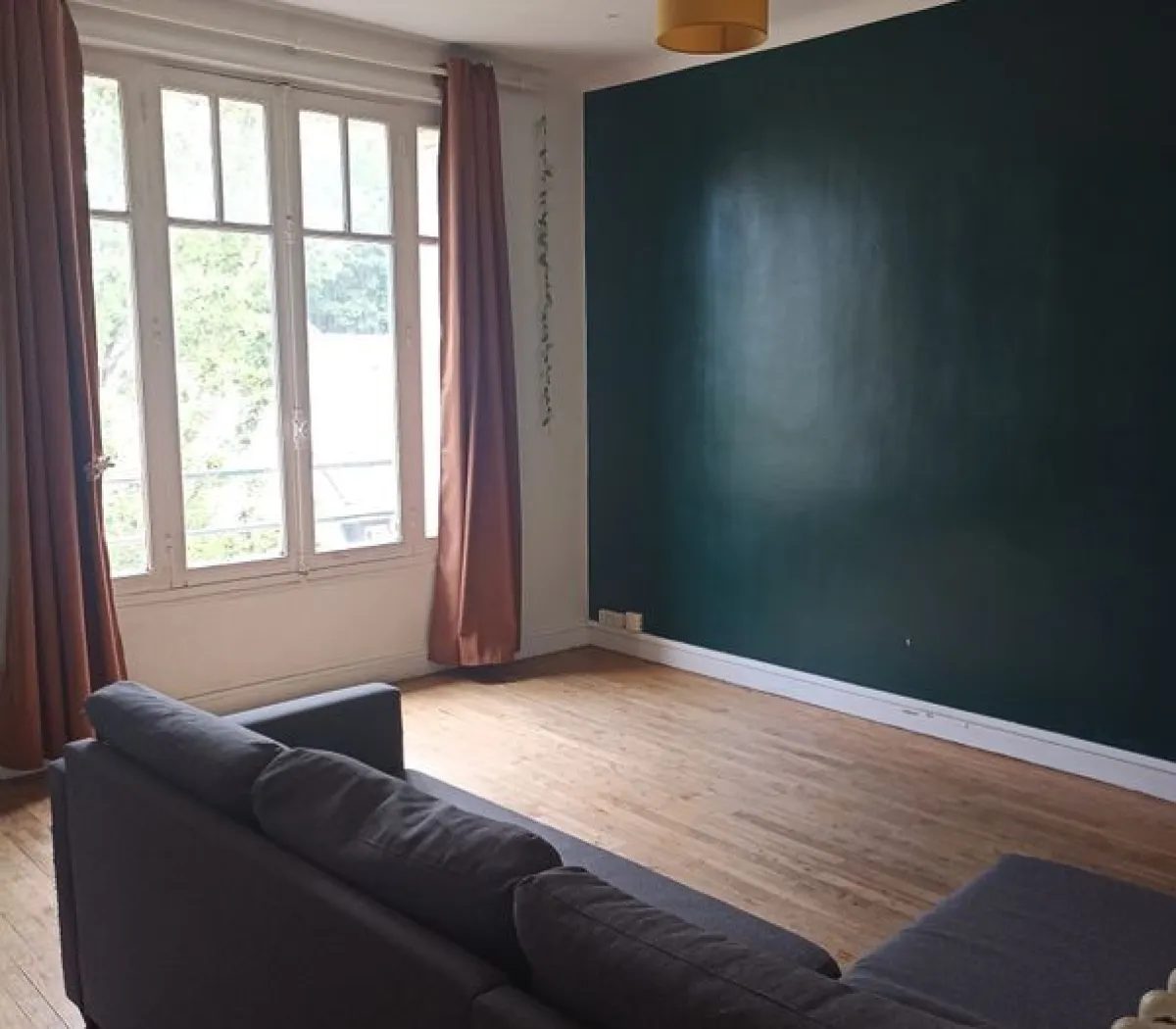 Location Nantes Appartement 698502d6cf3d