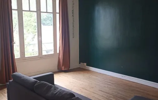 Location Nantes Appartement 698502d6cf3d