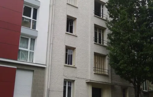 Location Nantes Appartement 698502d6cf3d