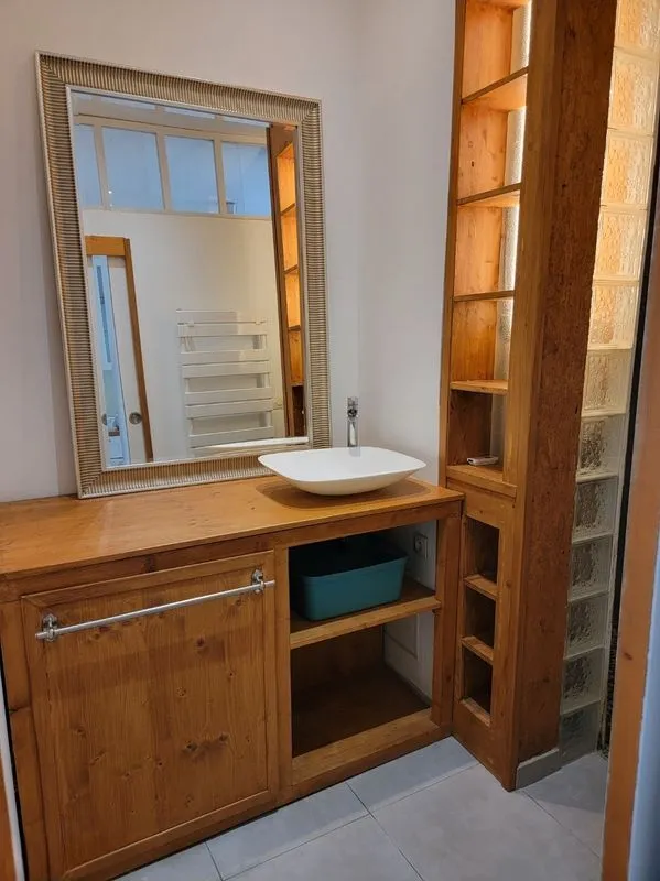 Location Bordeaux Appartement 698502dd77c6