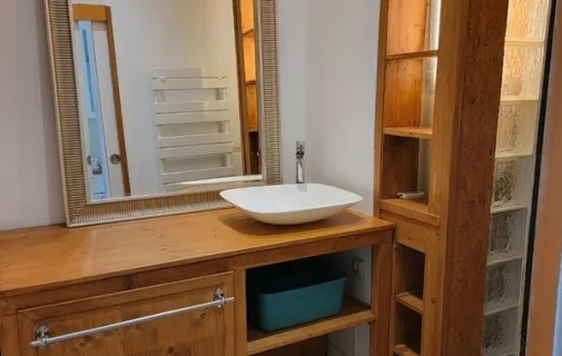 Location Bordeaux Appartement 698502dd77c6