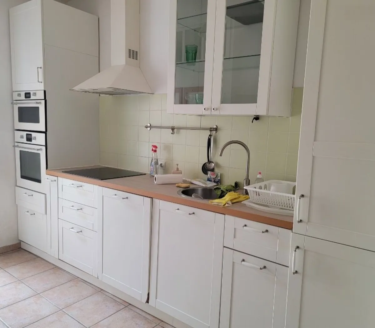 Location Bordeaux Appartement 698502dd77c6