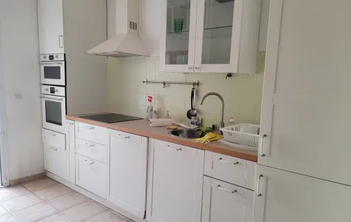 Location Bordeaux Appartement 698502dd77c6