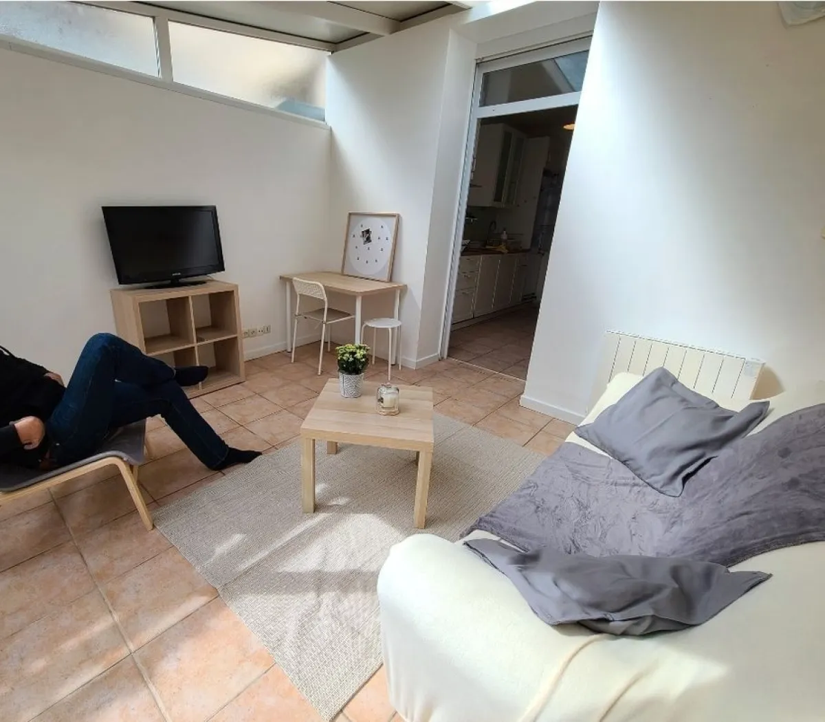 Location Bordeaux Appartement 698502dd77c6