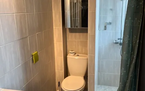 Location Aix-en-Provence Appartement 698502e61162