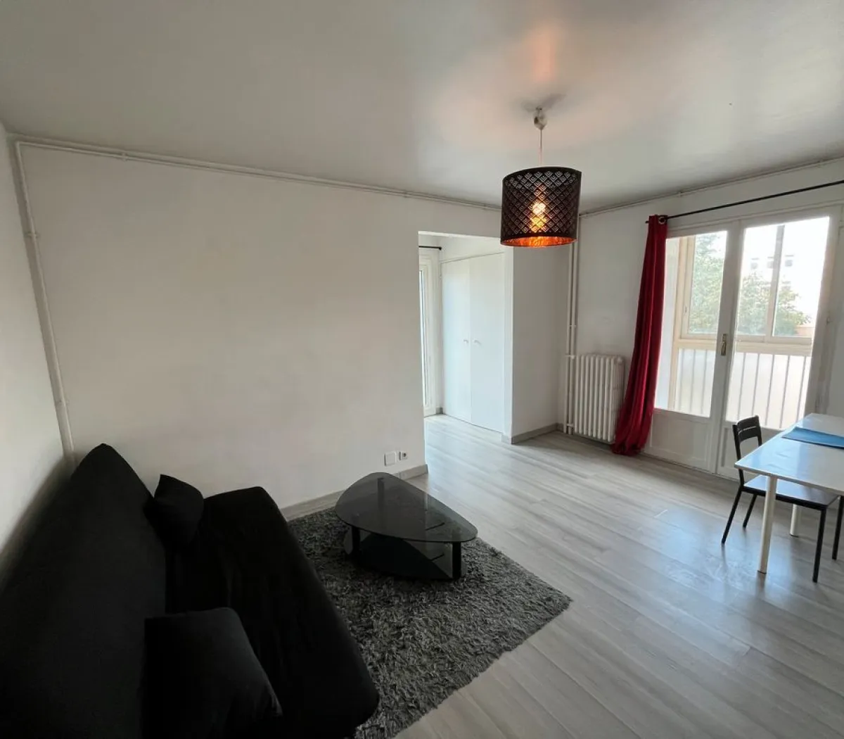 Location Aix-en-Provence Appartement 698502e61162