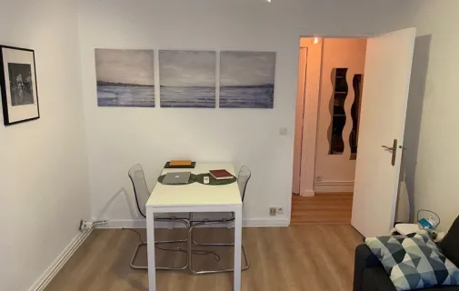 Location Paris Appartement 698502edadc1