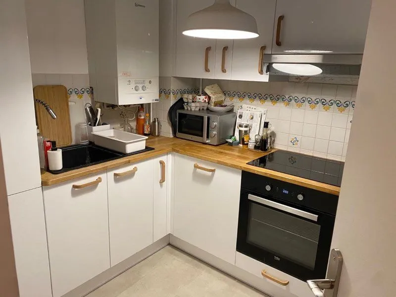 Location Paris Appartement 698502edadc1