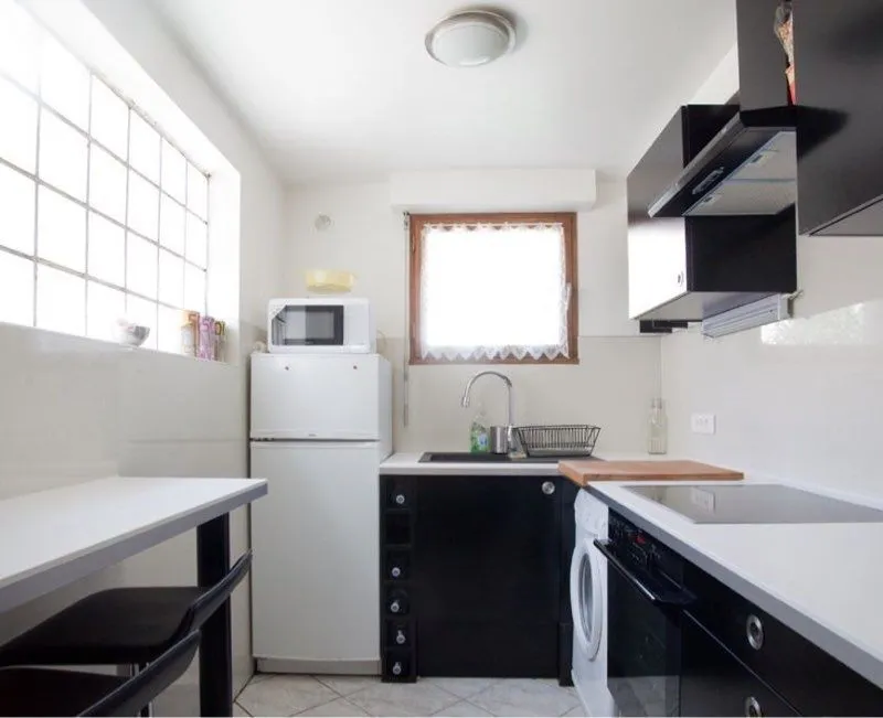 Location Talence Appartement 698502f389c1