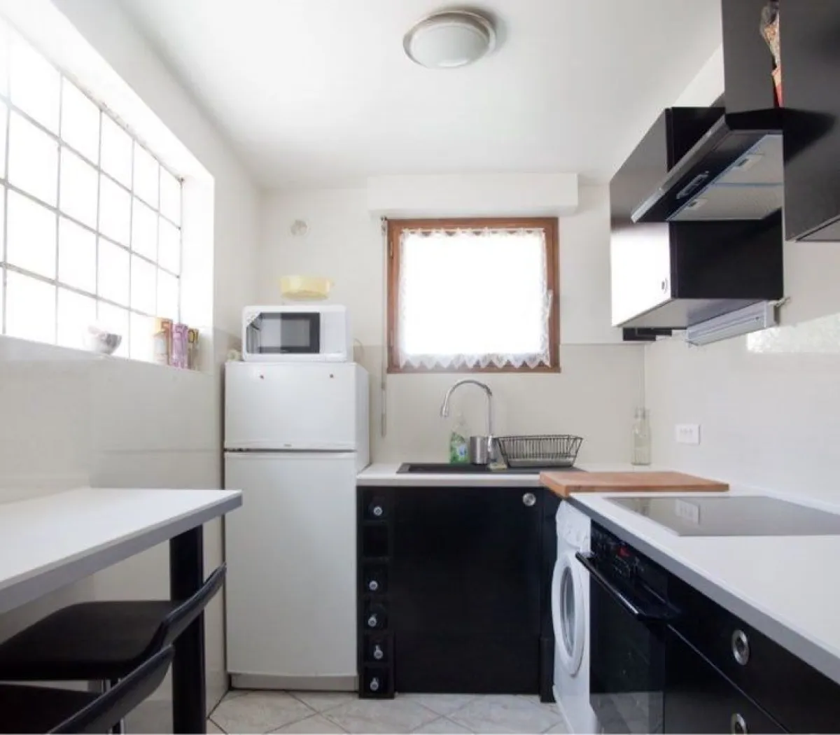 Location Talence Appartement 698502f389c1