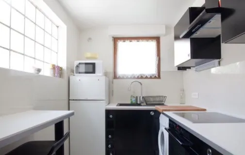 Location Talence Appartement 698502f389c1