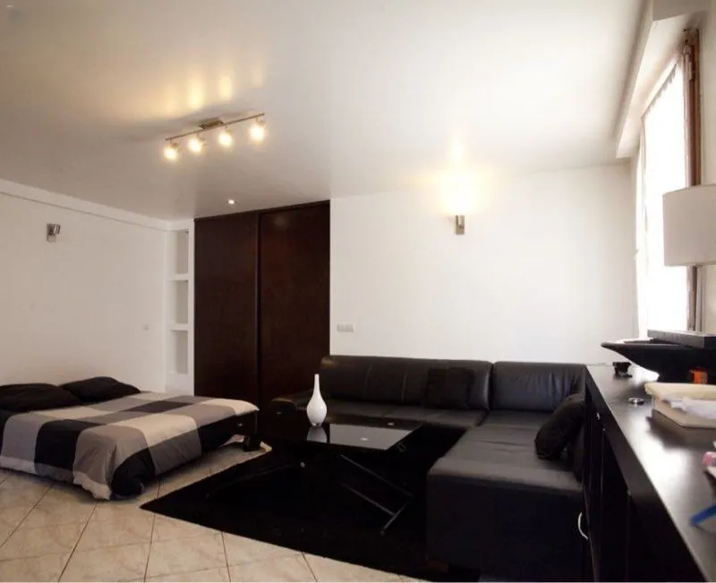 Location Talence Appartement 698502f389c1