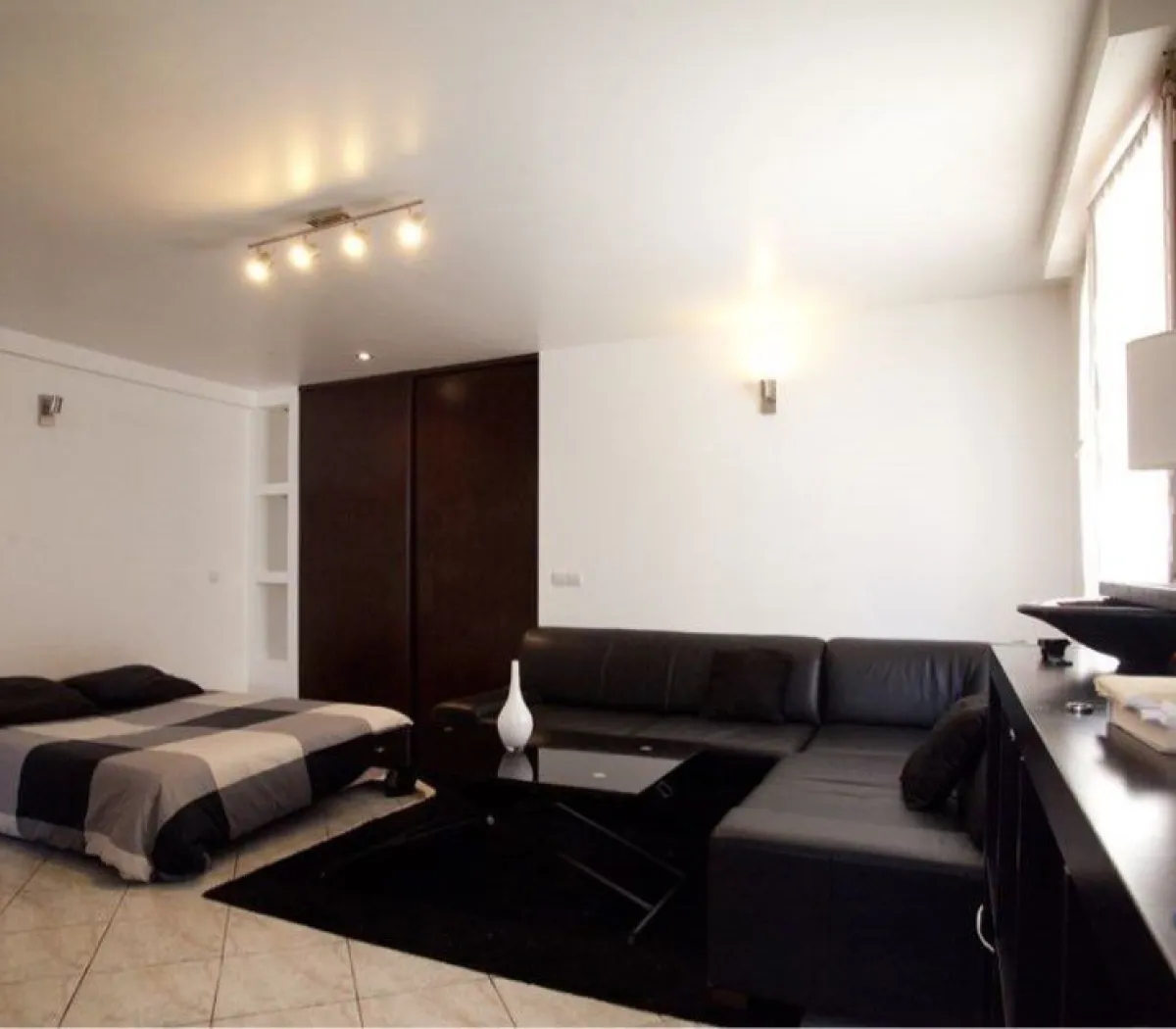 Location Talence Appartement 698502f389c1