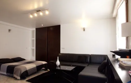 Location Talence Appartement 698502f389c1