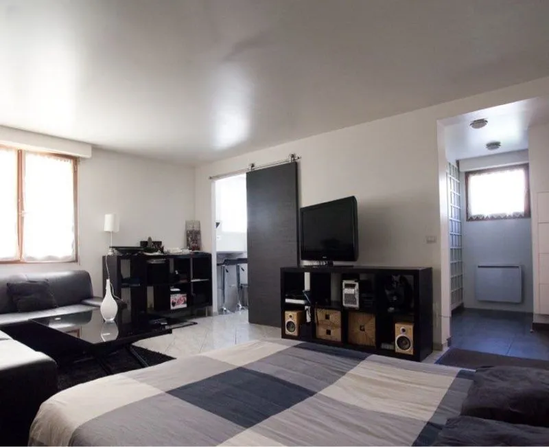 Location Talence Appartement 698502f389c1