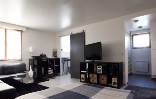 Location Talence Appartement 698502f389c1