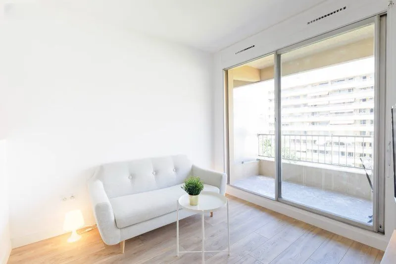 Location Marseille Appartement 698506bb2ba9