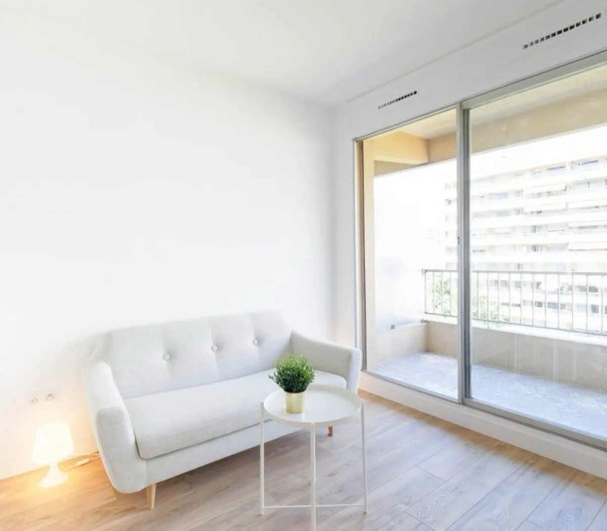 Location Marseille Appartement 698506bb2ba9