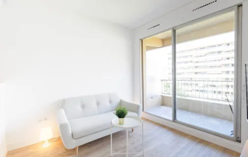 Location Marseille Appartement 698506bb2ba9