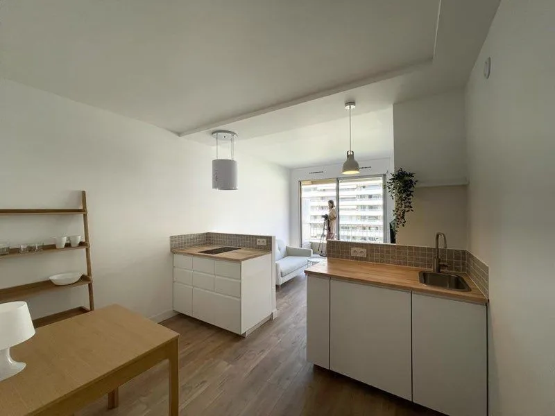 Location Marseille Appartement 698506bb2ba9