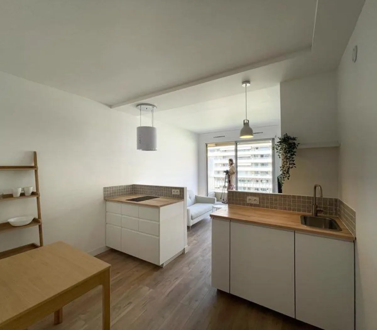 Location Marseille Appartement 698506bb2ba9