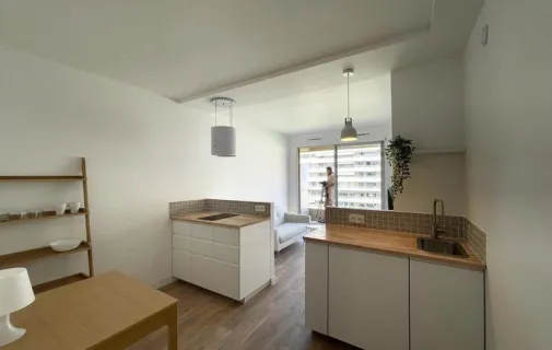 Location Marseille Appartement 698506bb2ba9
