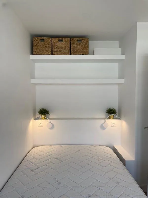 Location Marseille Appartement 698506bb2ba9