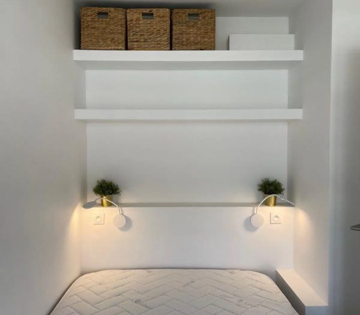 Location Marseille Appartement 698506bb2ba9