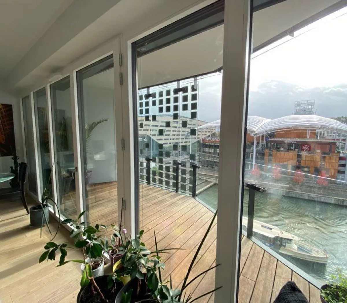 Location Lyon Appartement 698506c12e0f