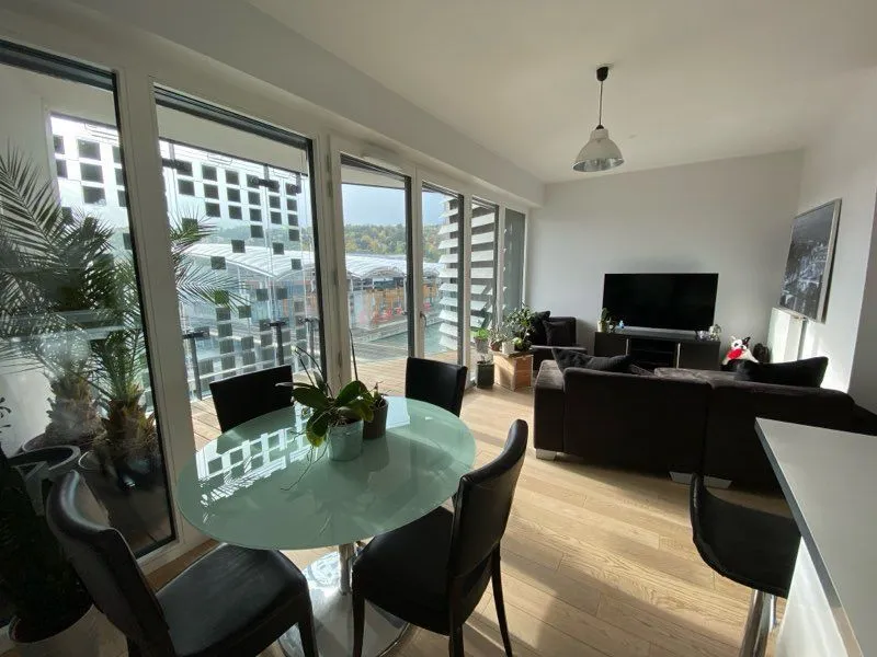 Location Lyon Appartement 698506c12e0f